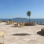 Shoreline