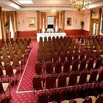 Shoreline 4* Donabate