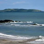 Szálloda Shoreline 4*