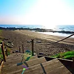 Szálloda Shoreline