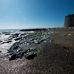 Szálloda Shoreline
