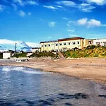 Shoreline Szálloda