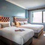 Hotel Shoreline Donabate