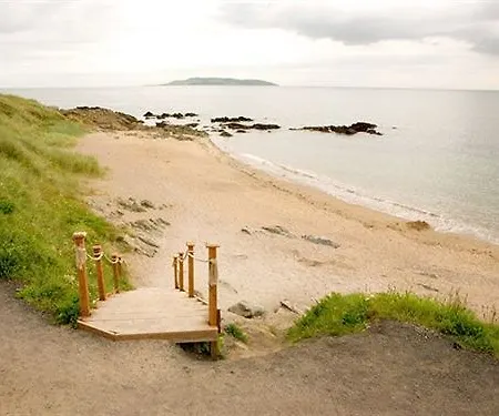 Hotel Shoreline