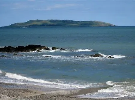 Hotel Shoreline 4*
