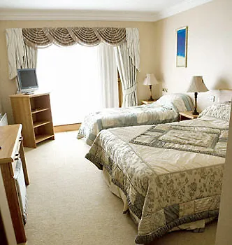 Hotel Shoreline 4*