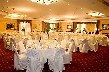 Shoreline Hotel 4*