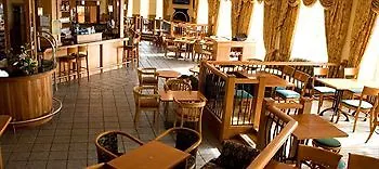 Shoreline 4* Donabate