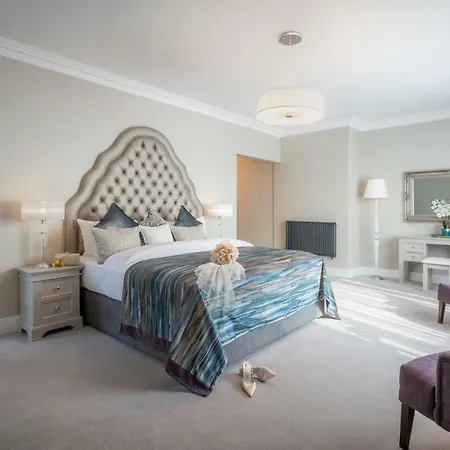 Hotel Shoreline 4*
