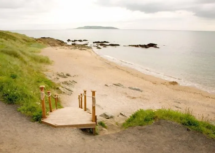 Shoreline Отель 4*