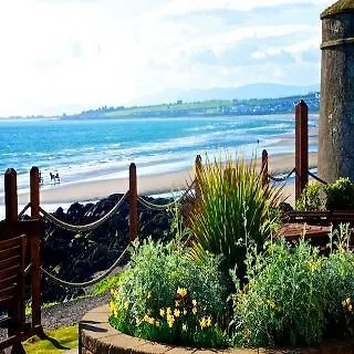 Shoreline 4* Donabate