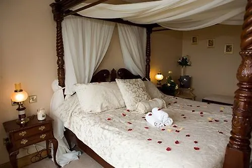 Shoreline Hotel Donabate