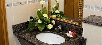 Shoreline Hotel Donabate