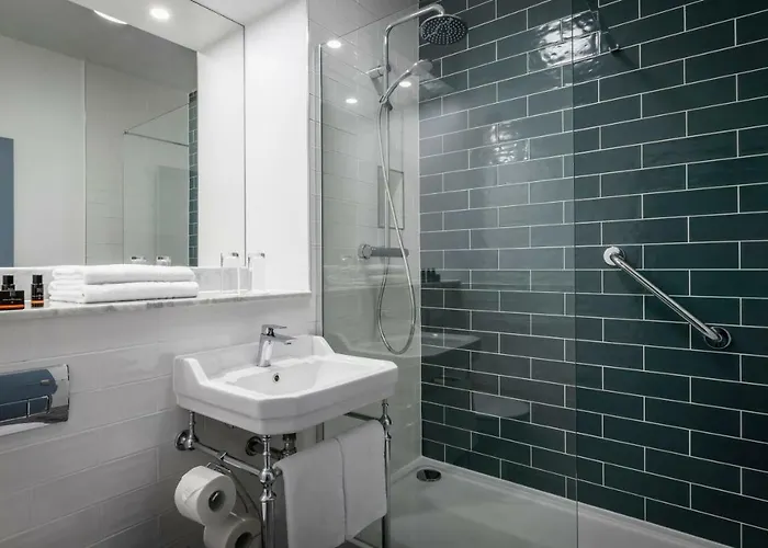 Shoreline Hotel Donabate